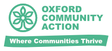 Oxford Community Action