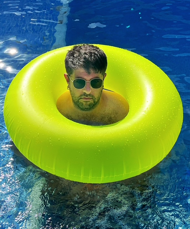 Tony Lorenzo